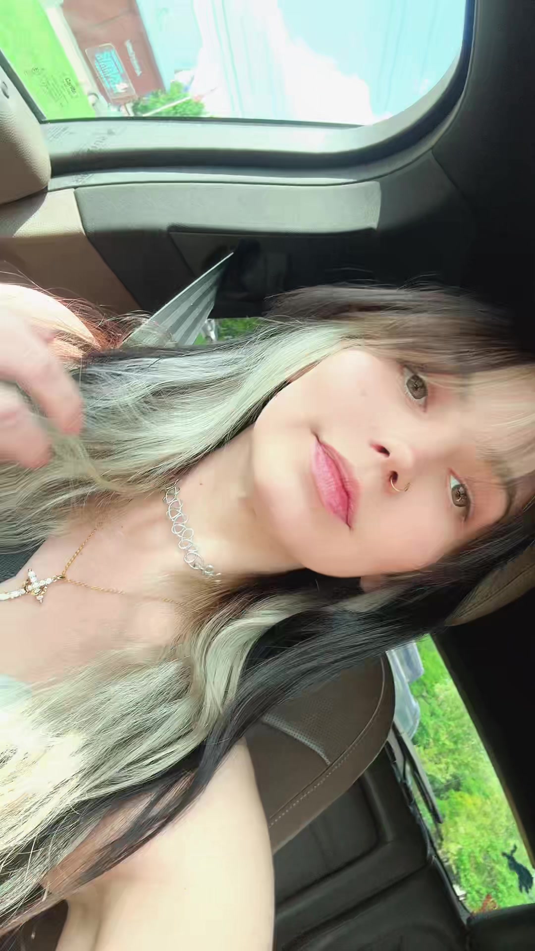 @BeccaAnne❤️