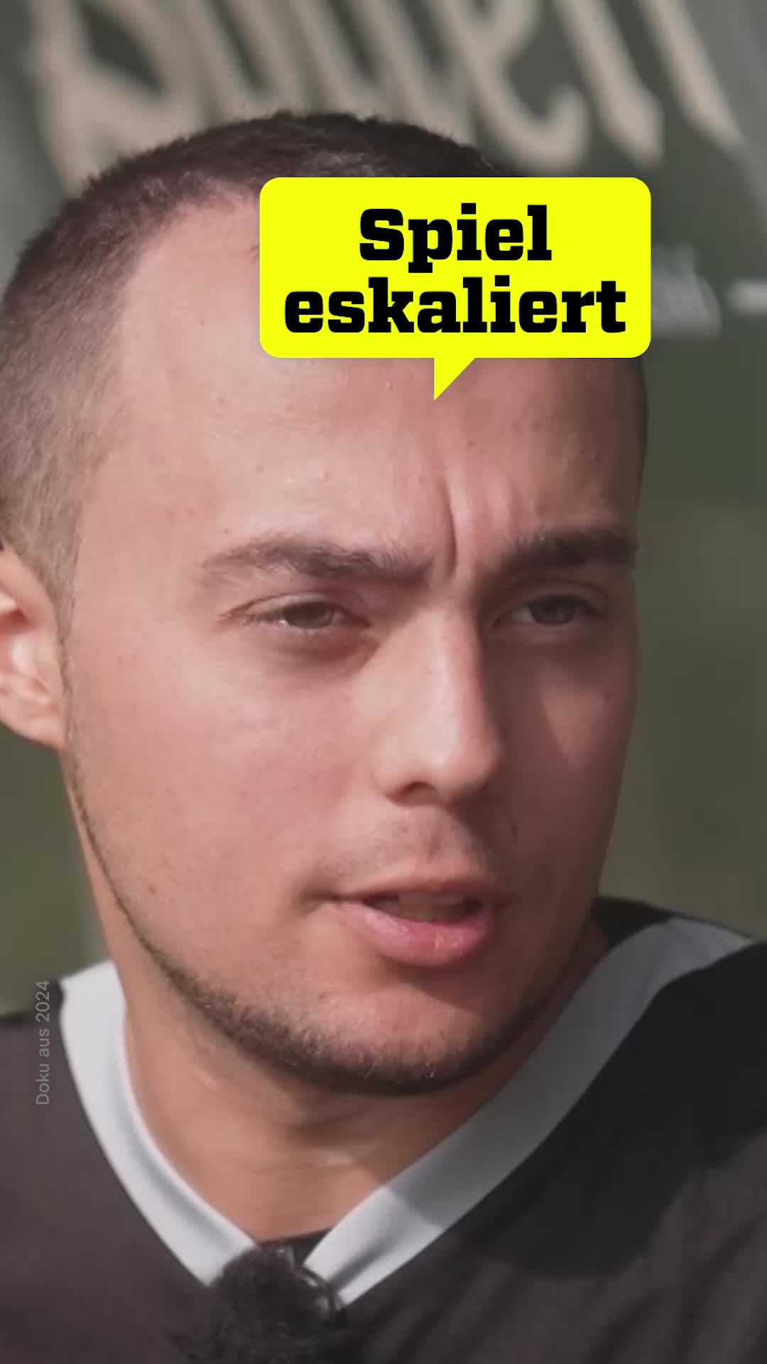@ZDFinfo
