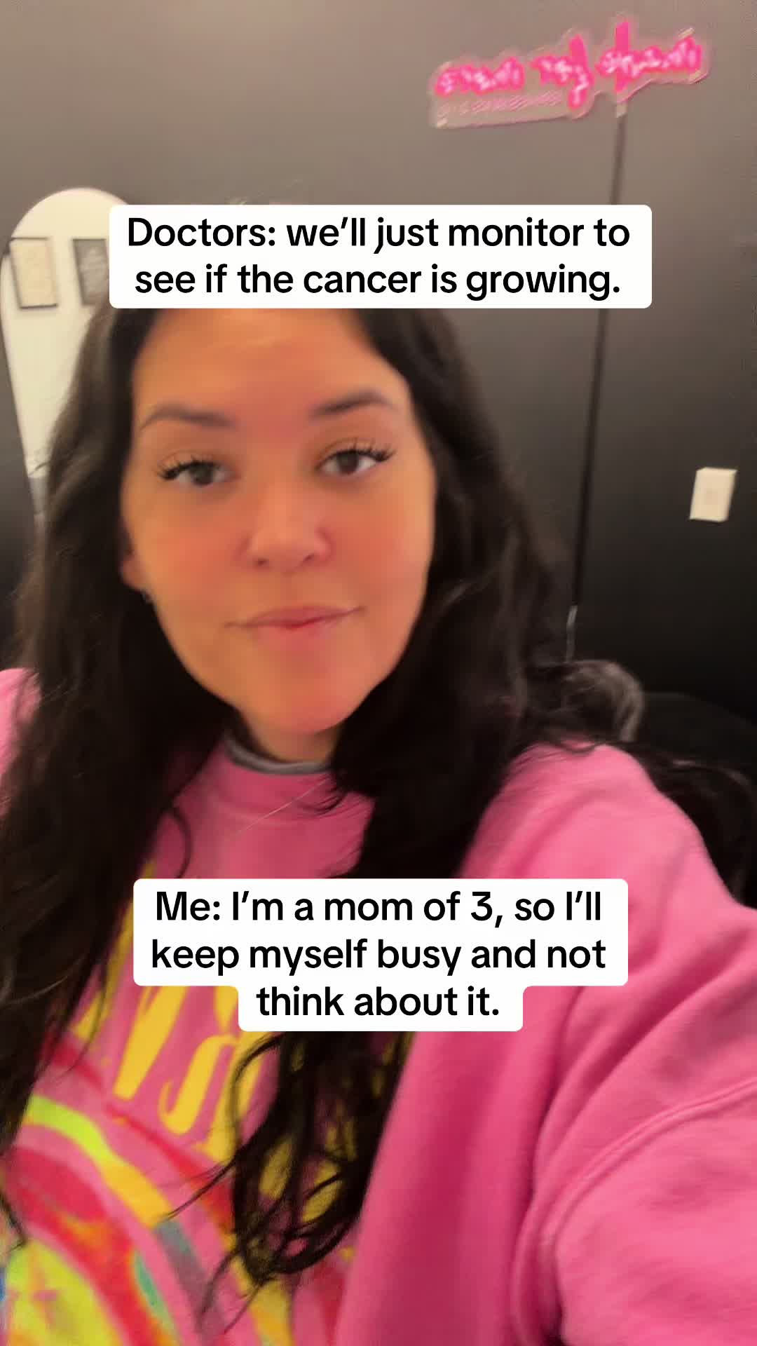 @Taylor