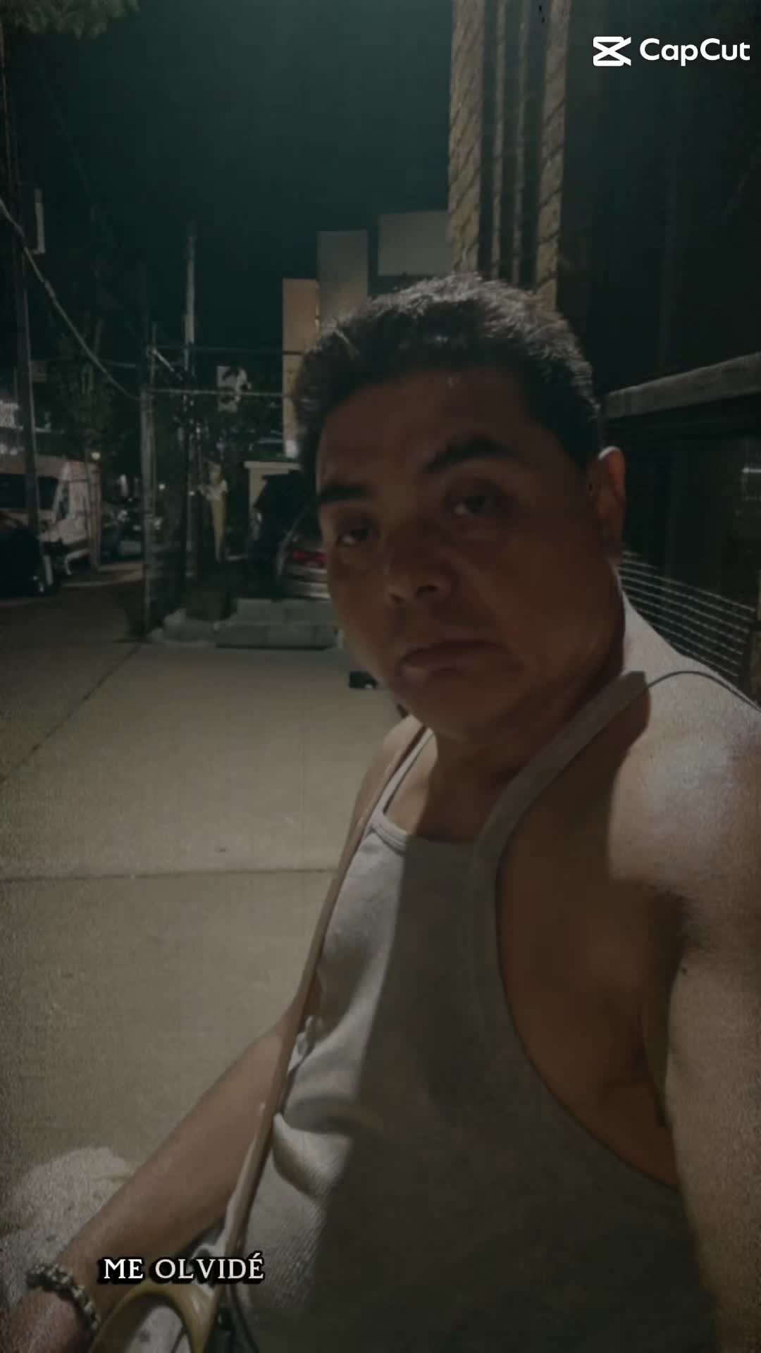 @𝐶𝐻𝐼𝑀𝐴𝐷𝑂𝑅