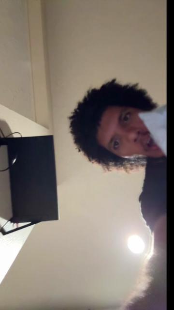 @drealswizard