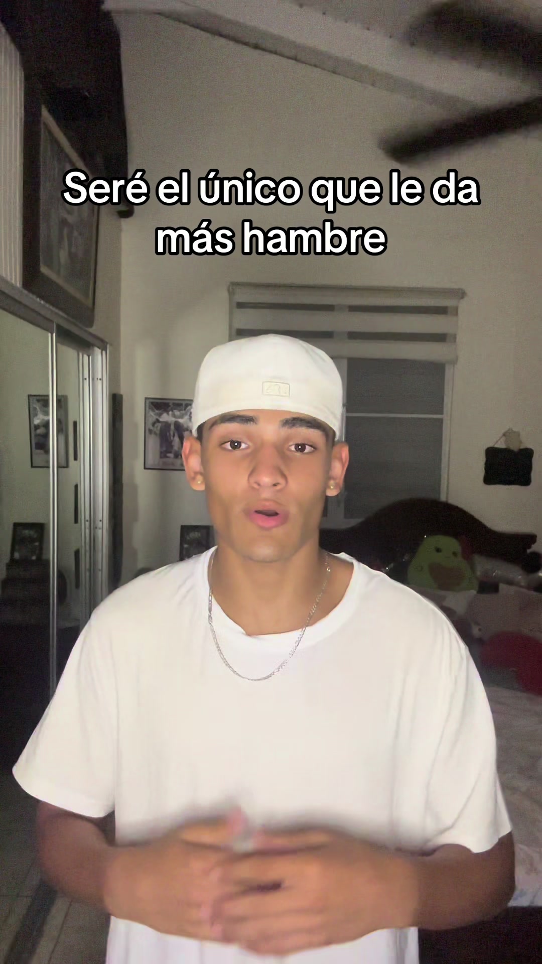 @Ikael