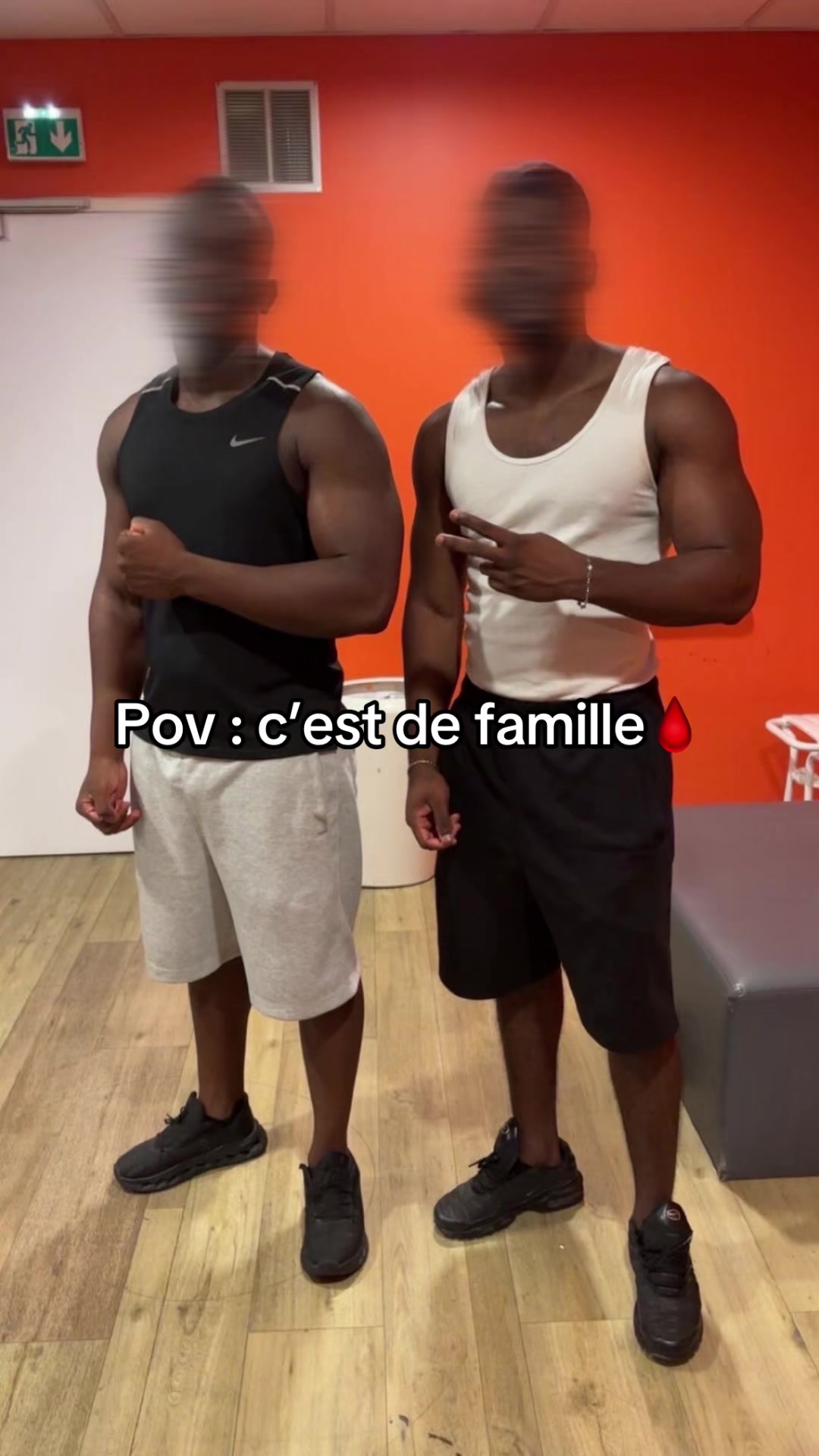@La Sécu !
