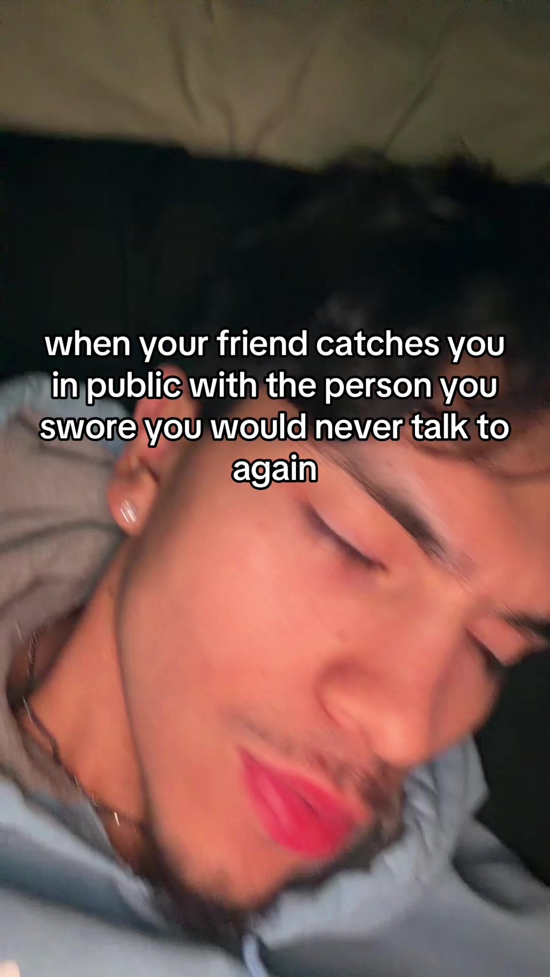 @Joseph