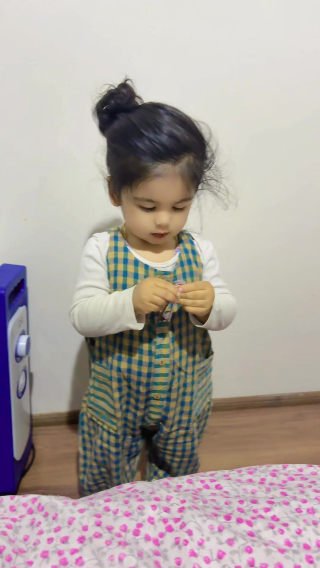 @bhojkala