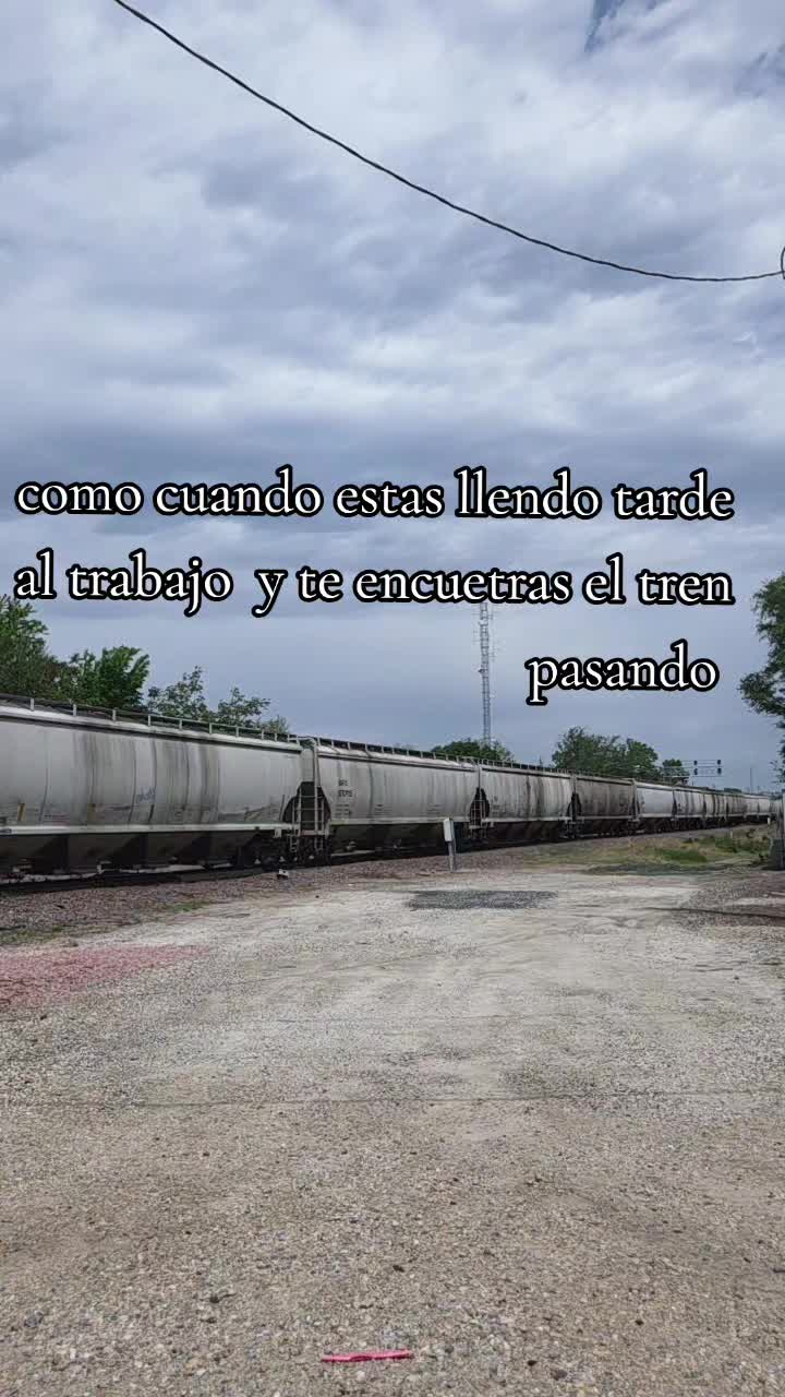 @hana Mendoza