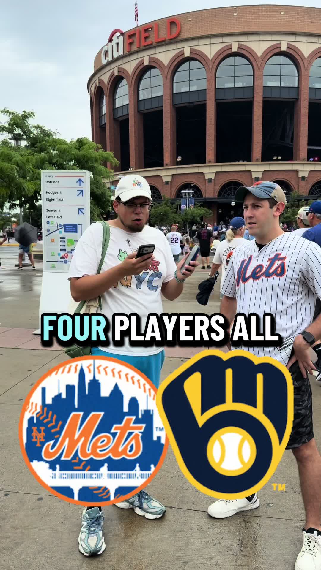 @Cashinoutnyc