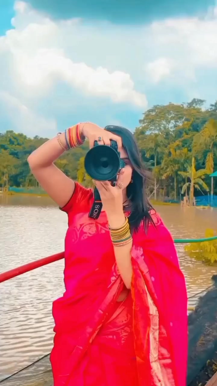 @Kirubakaran