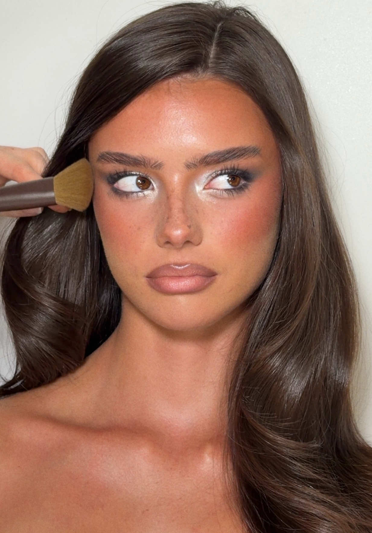 @FACE BY JEN