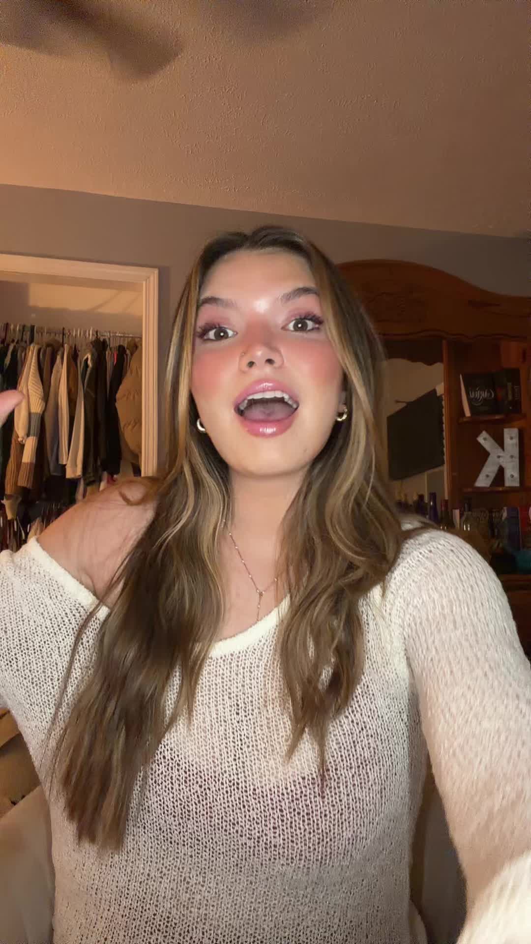 @kim🧸❤️🩹☕️👩🏽💻💌