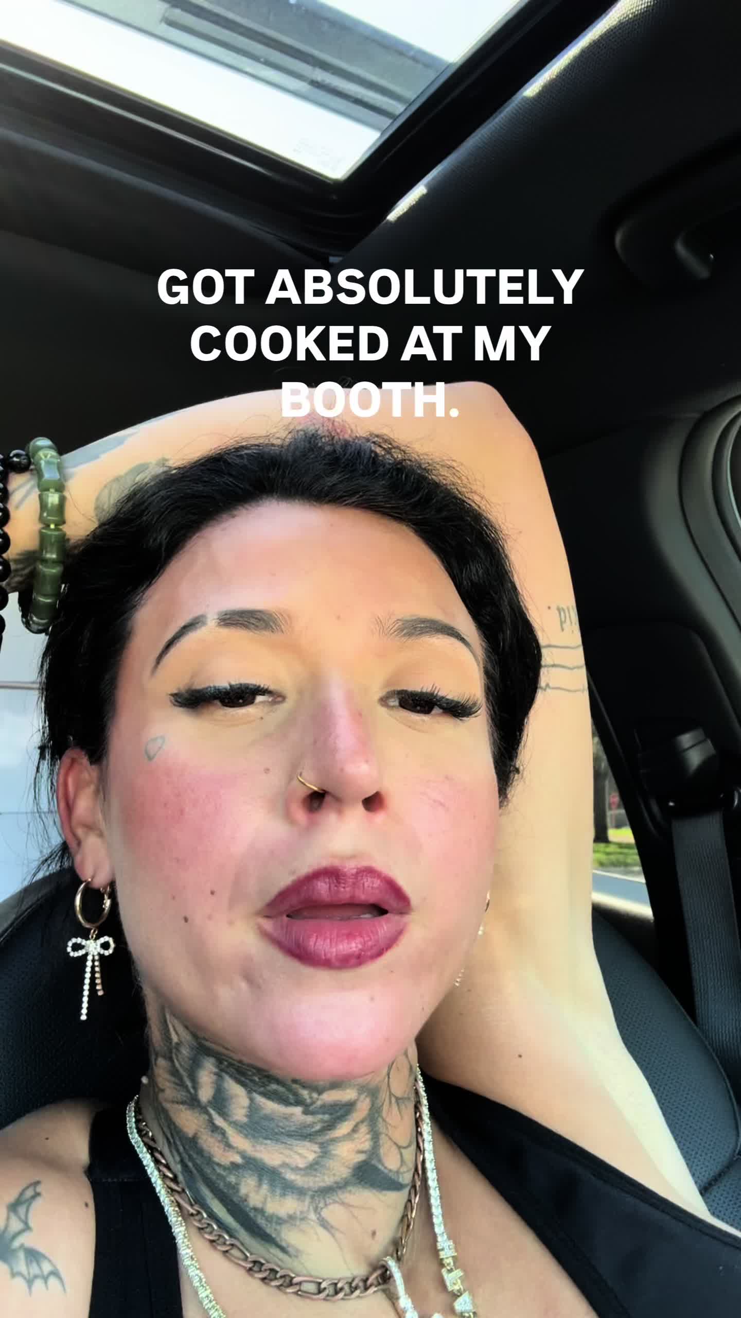 @mother.of.brands_