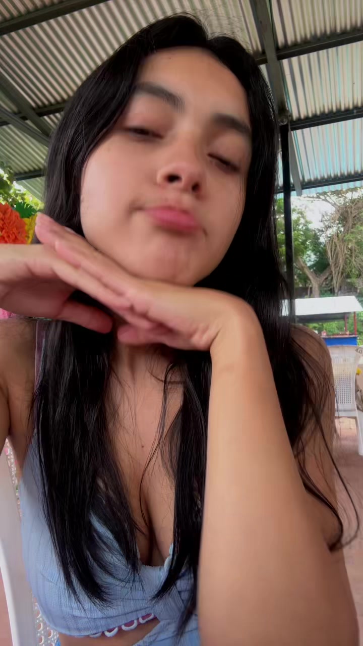 @⁵⁰⁵ LA JEFA 🦋