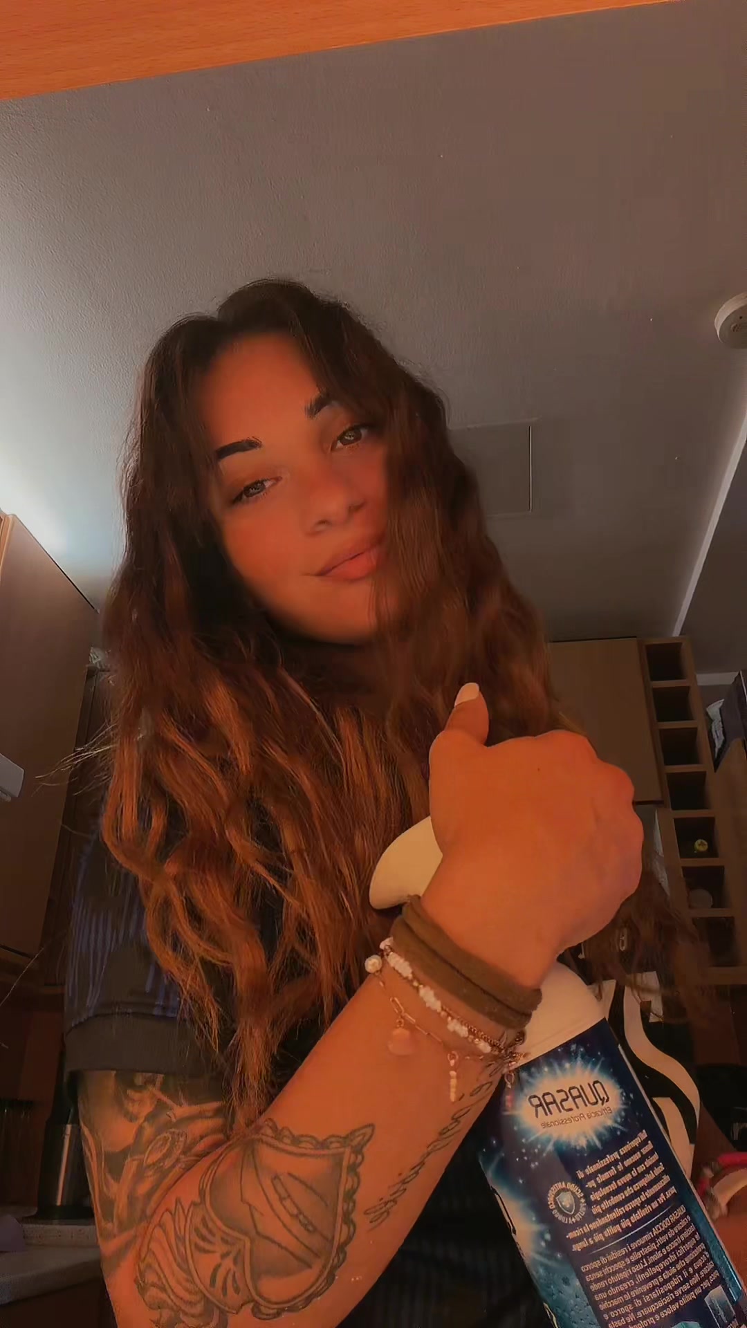 @Nataliagiordano🍃