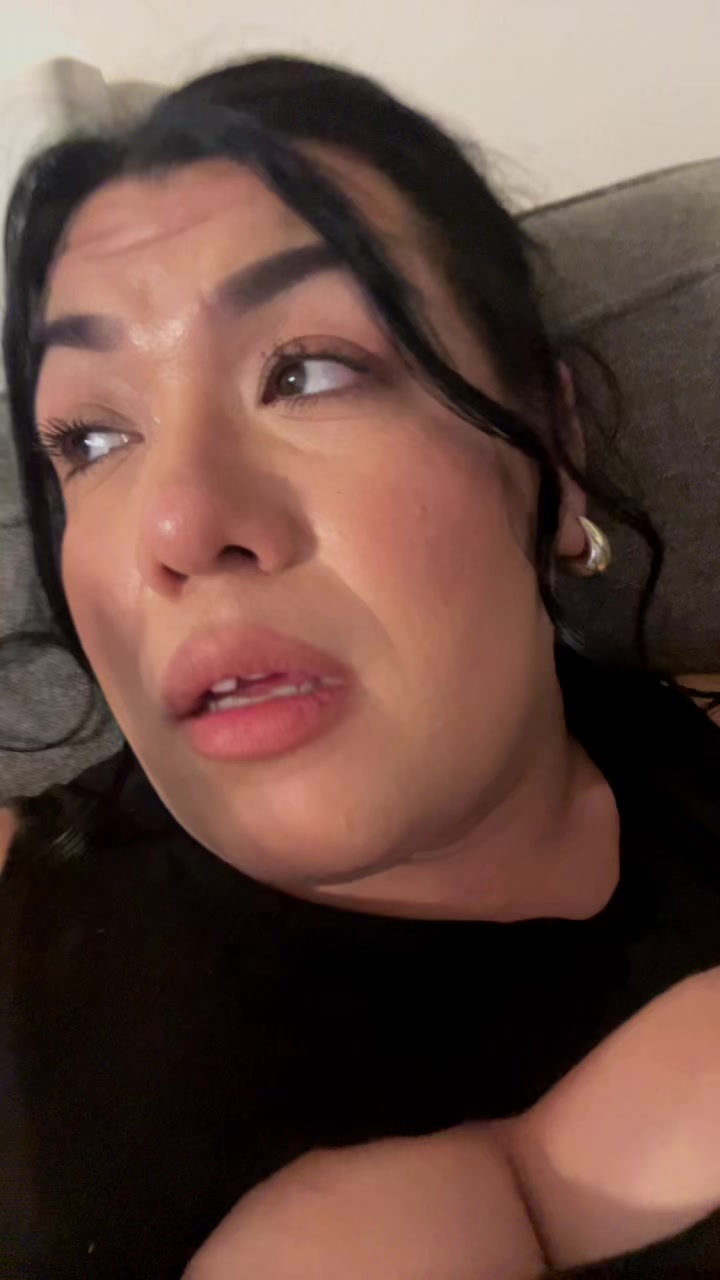 @Esther Hern&aacute;ndez 🌻