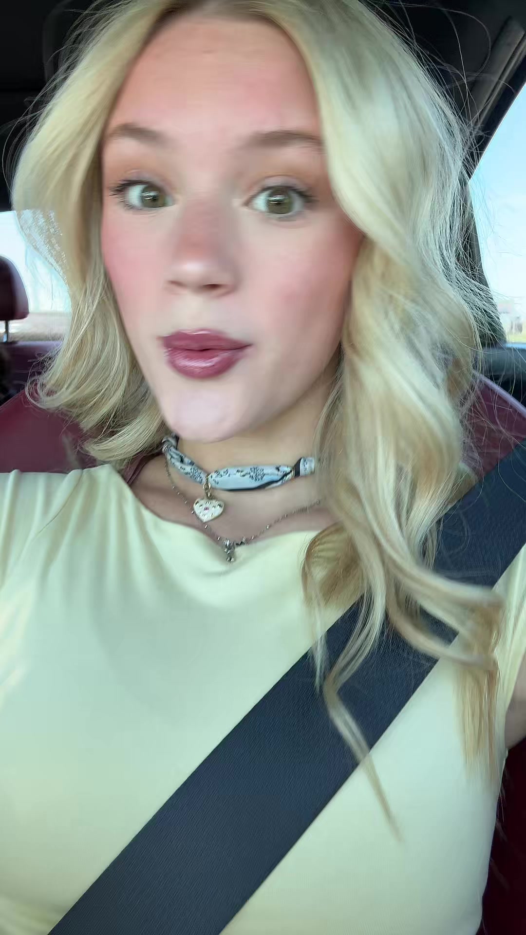 @maddie❤️🔥❤️🔥