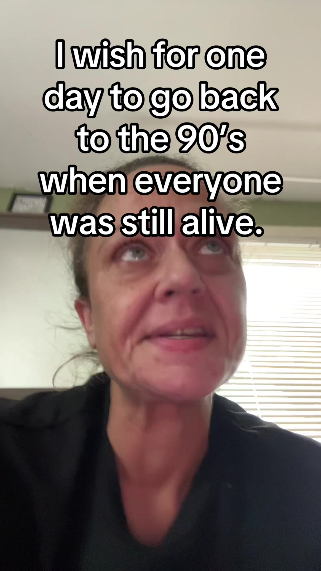 @aliciabickford81
