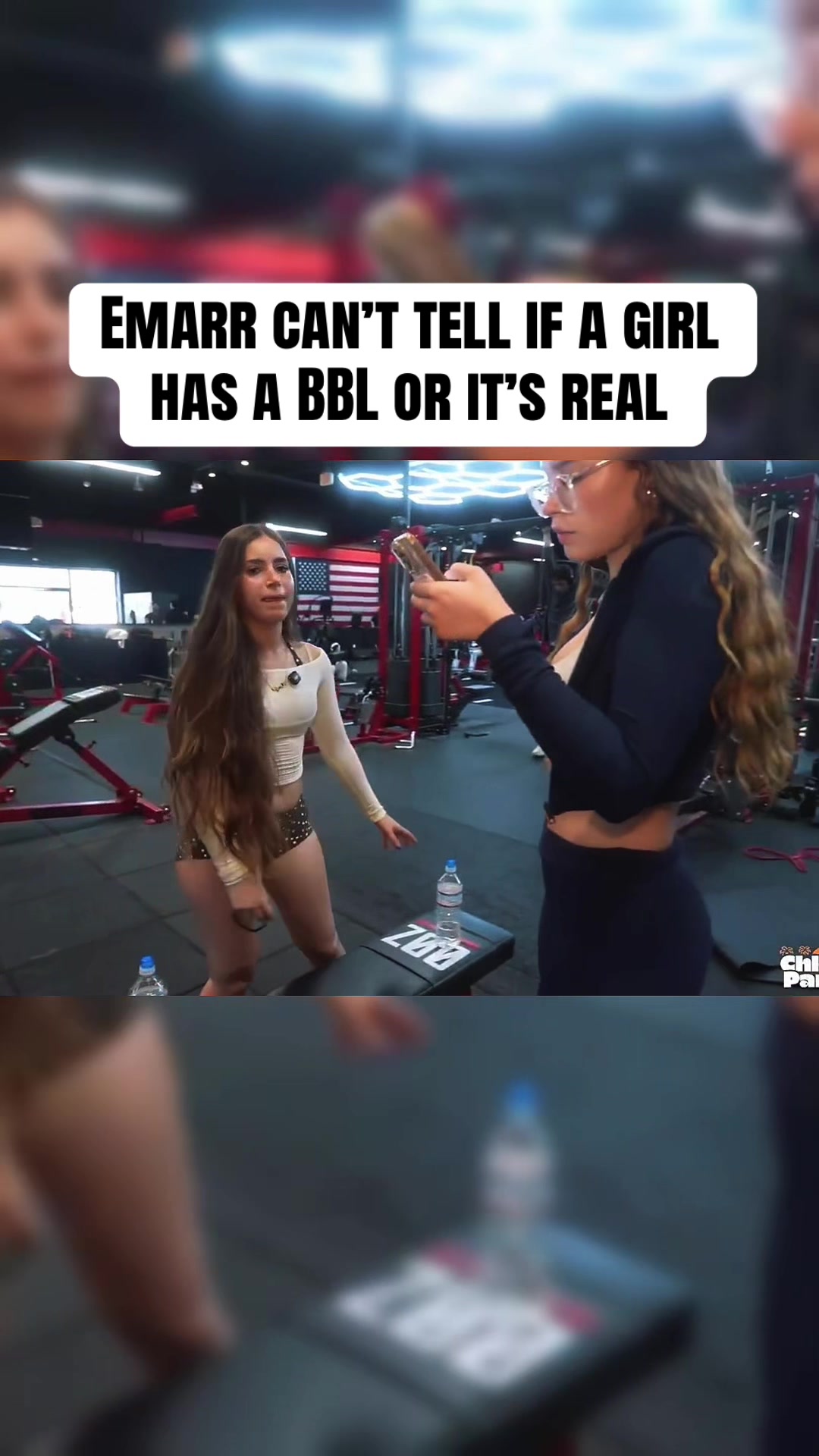 @PENTIMETV