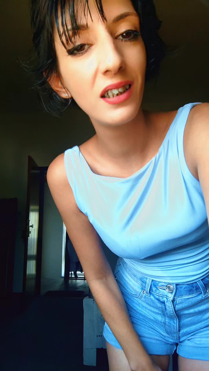 @GiadaMilitello 1996🔥