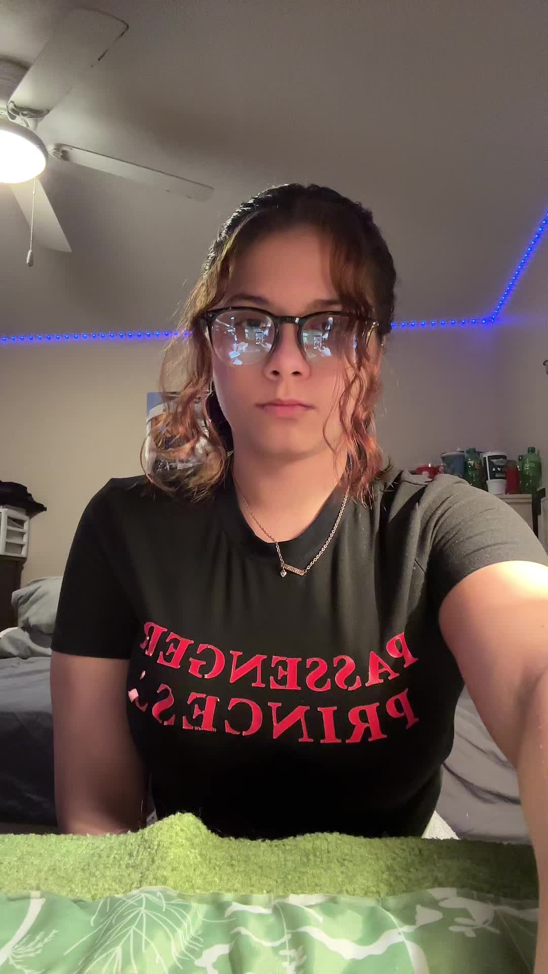 @bookie.0919