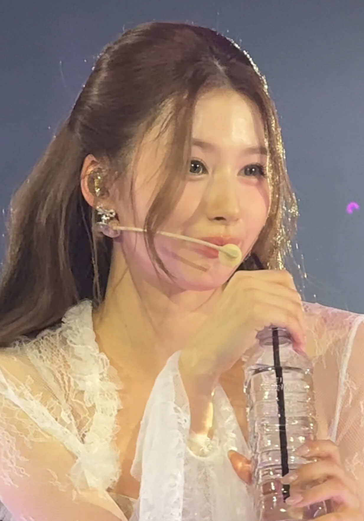 @Jchoi