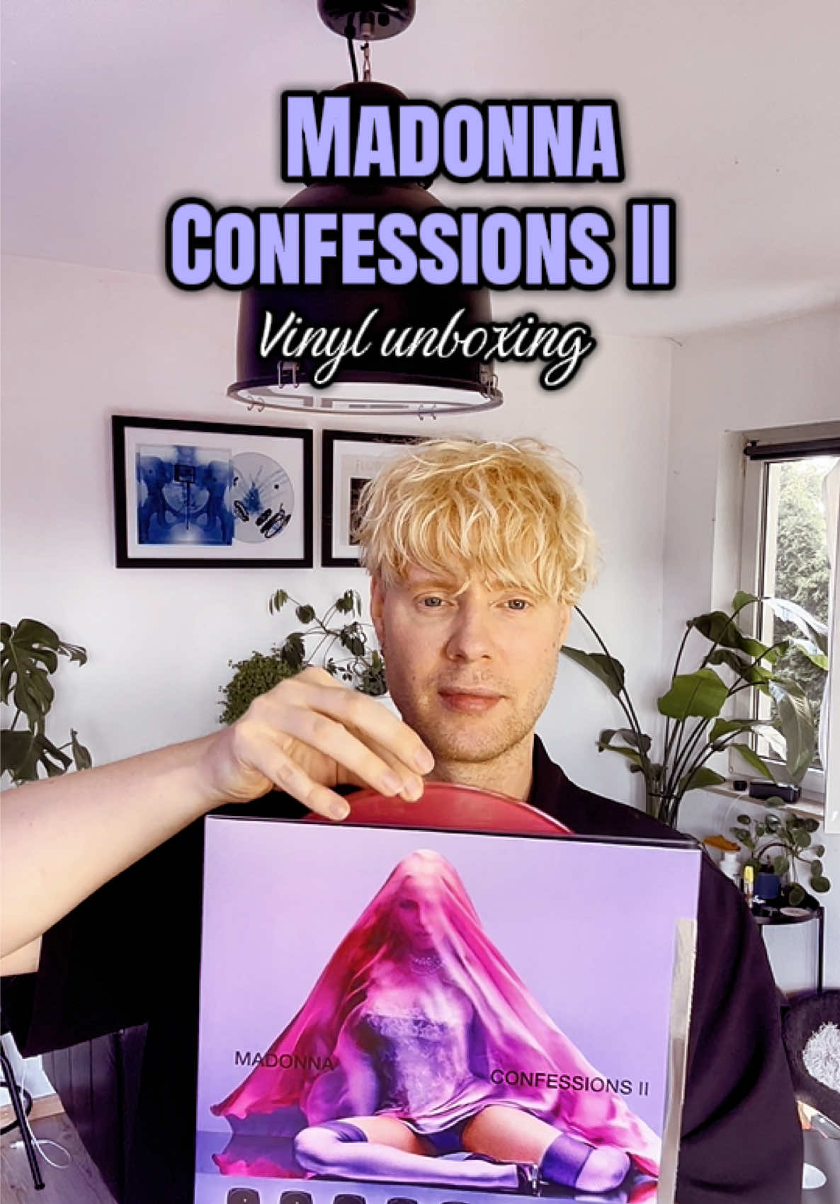 @phil.vinyl 💿