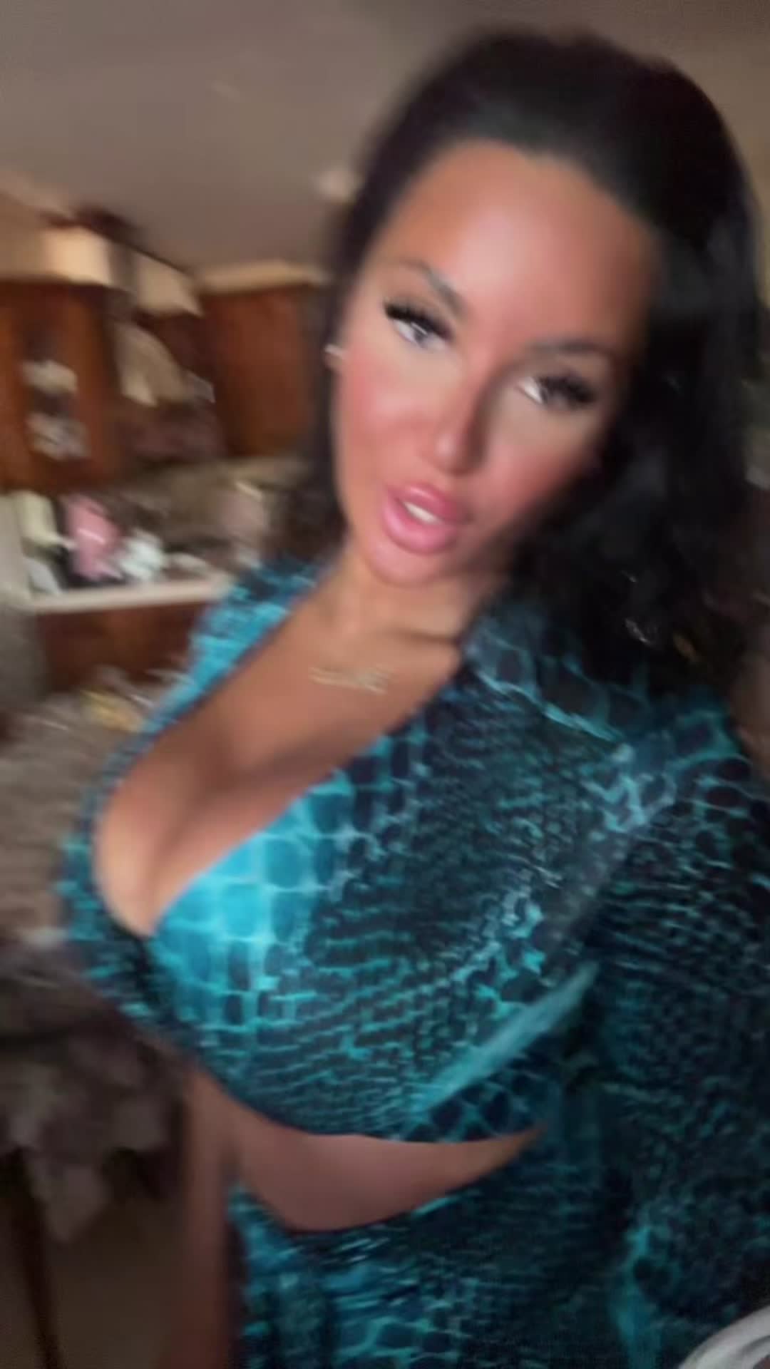 @Michela Sabatino