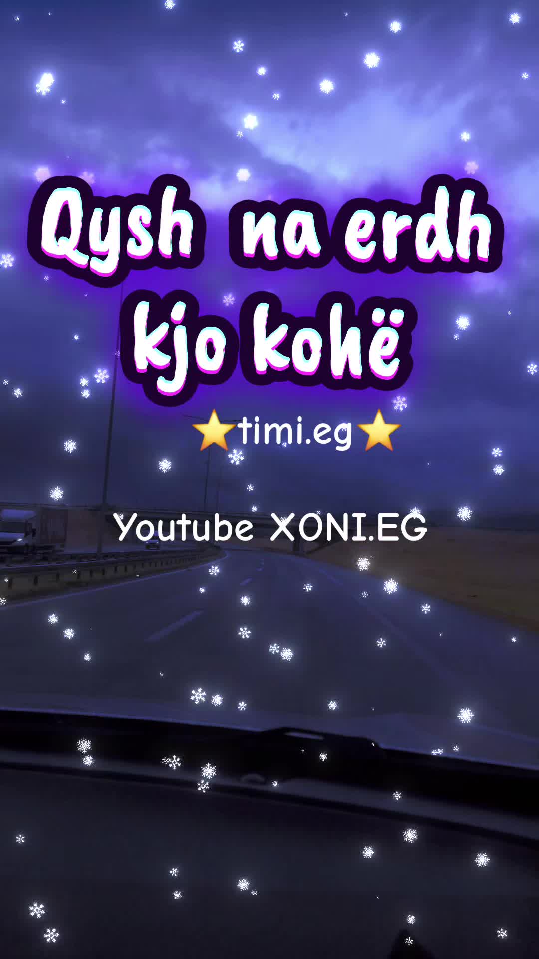 @๐ฃ๐ฅ๐๐๐.๐๐๐ฃ๐ฉ๐ช