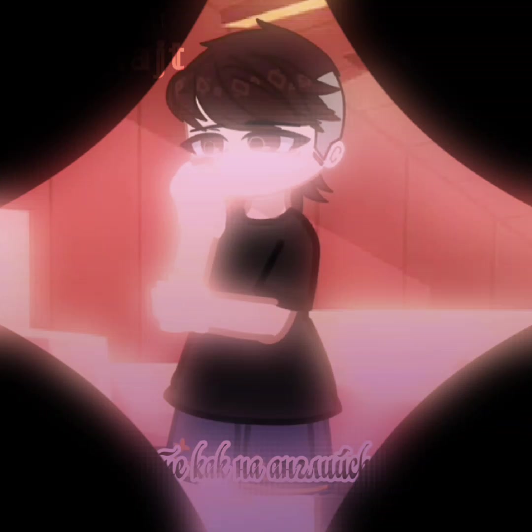 @☆|𝕍𝕒𝕛𝕝𝕒𝕛𝕥|★@