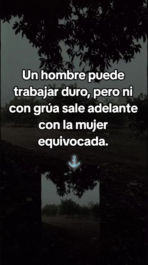 @Maya Ortiz