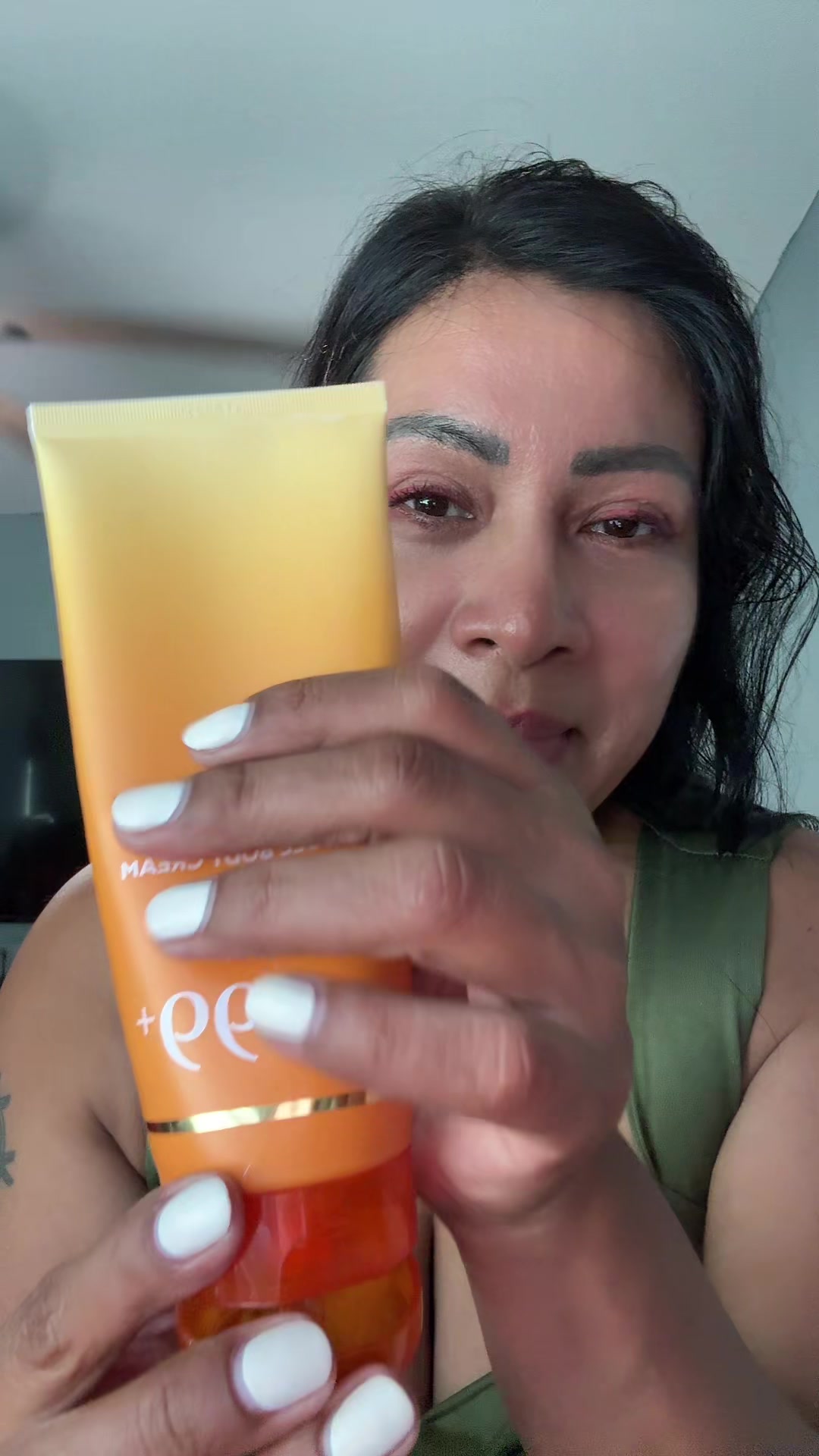 @Erickaytu