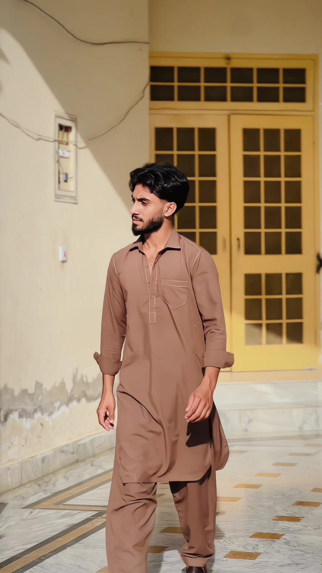 @Sʜᴇʀᴀᴢii 🇵🇰