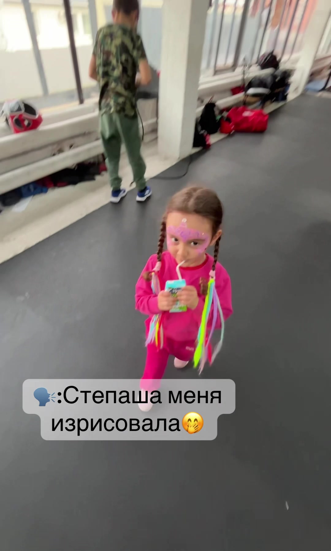 @VSA