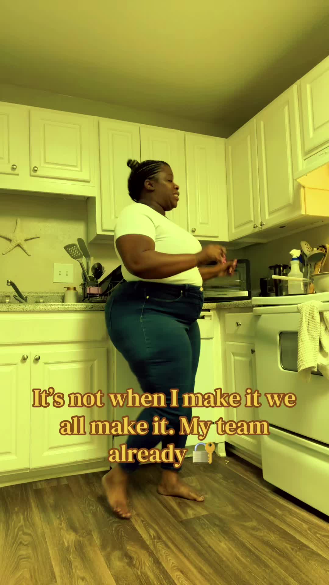 @Dricka chalkncrazyasmr Hill