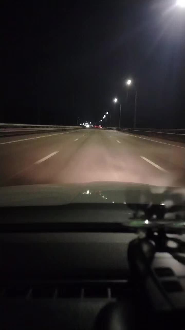 @Рузиль