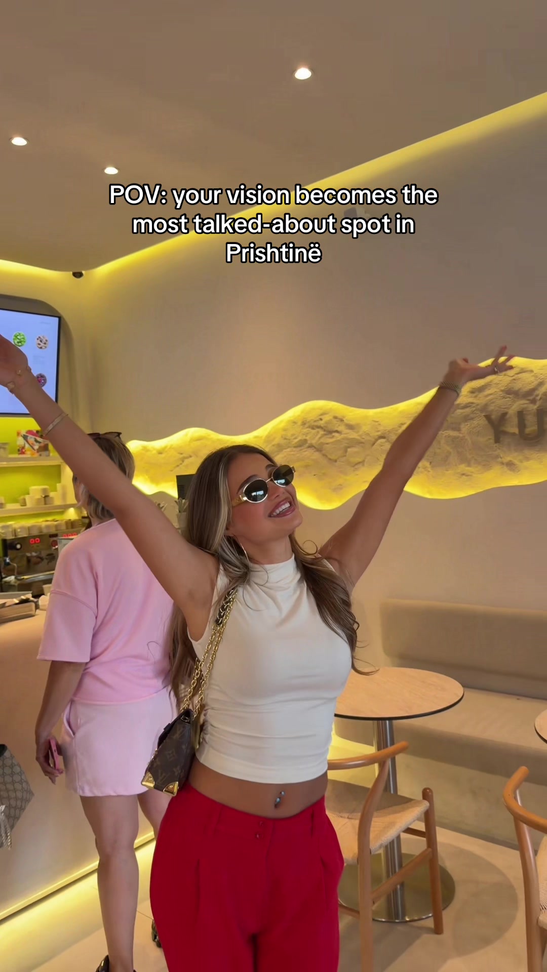 @ARLINDA