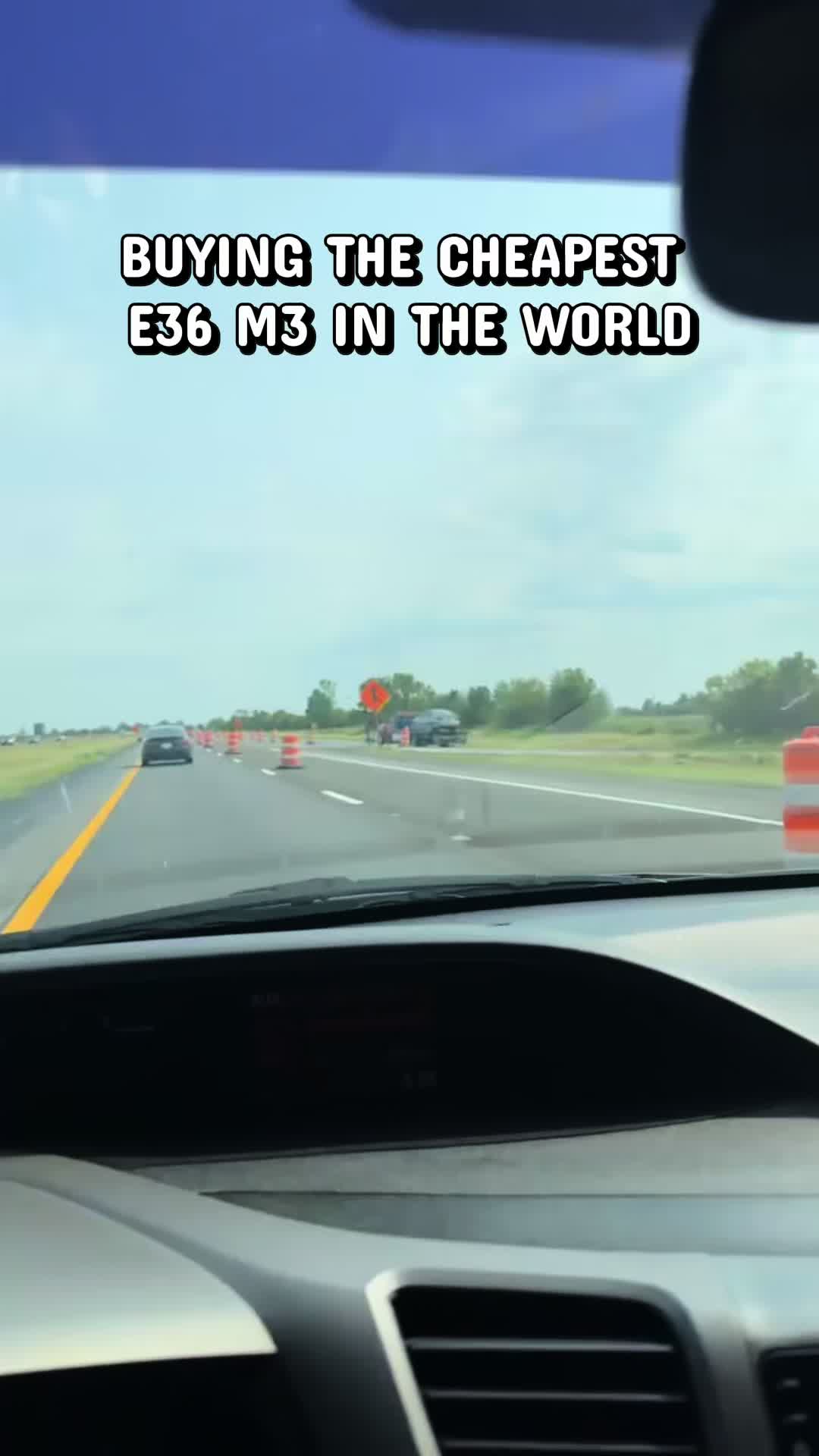@broken.bmws
