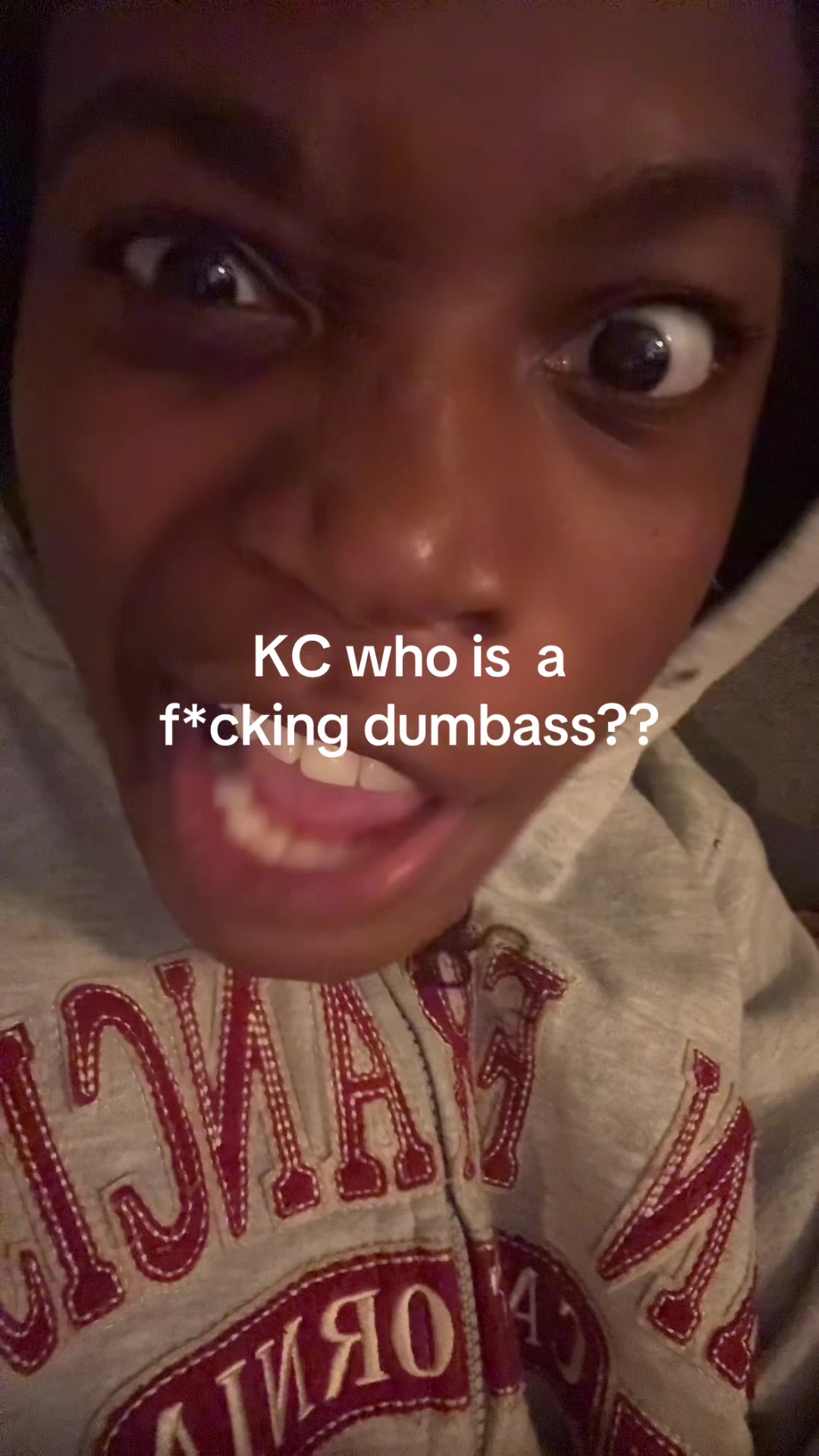 @Lauren Alexandria