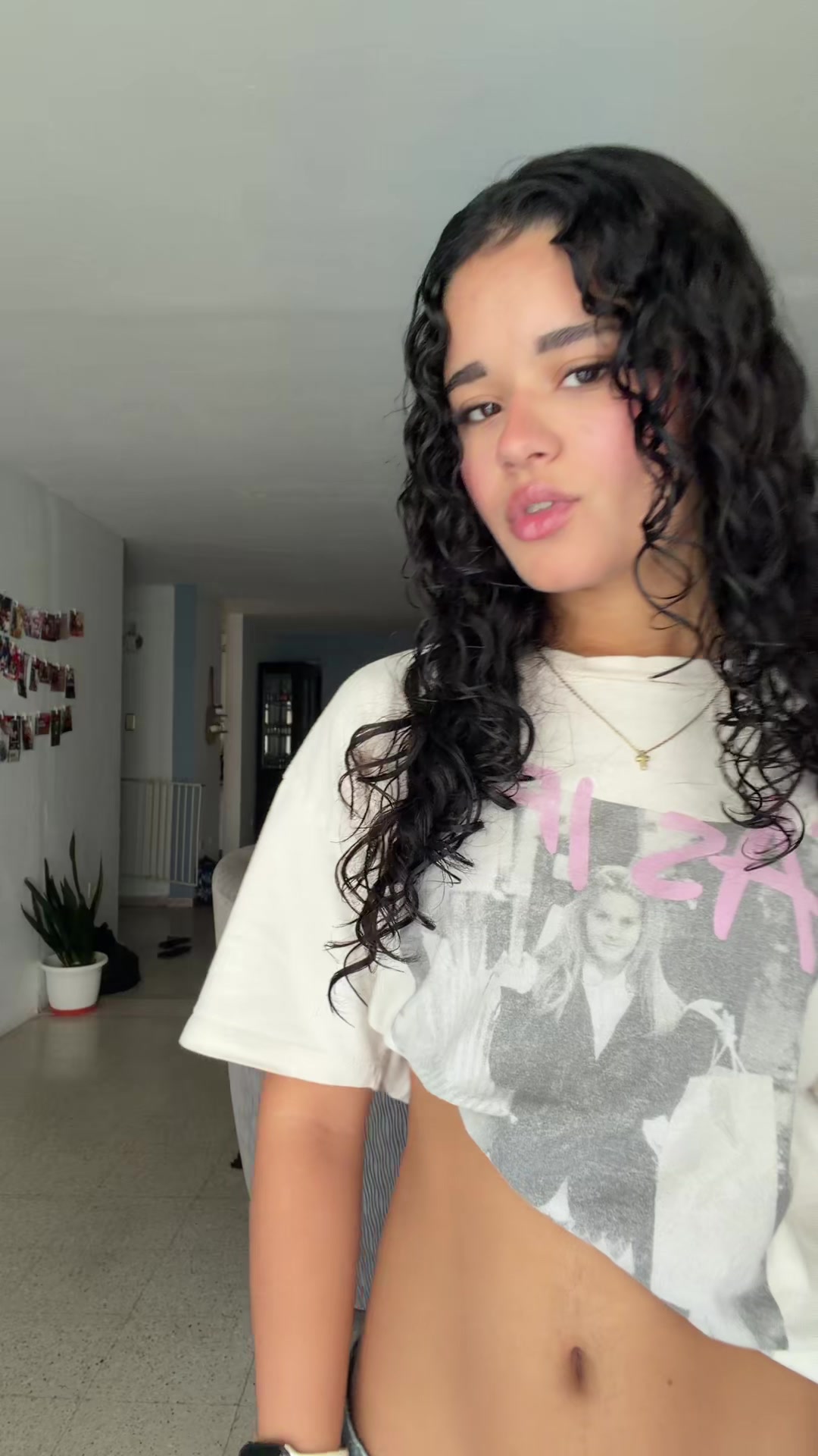 @aishaa