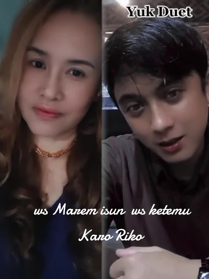 @Rini Rin