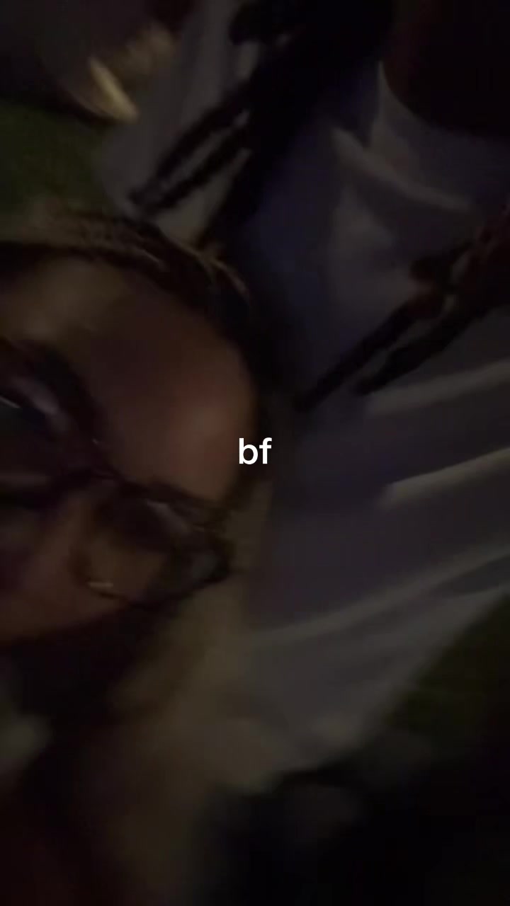 @2sexy2careeeee