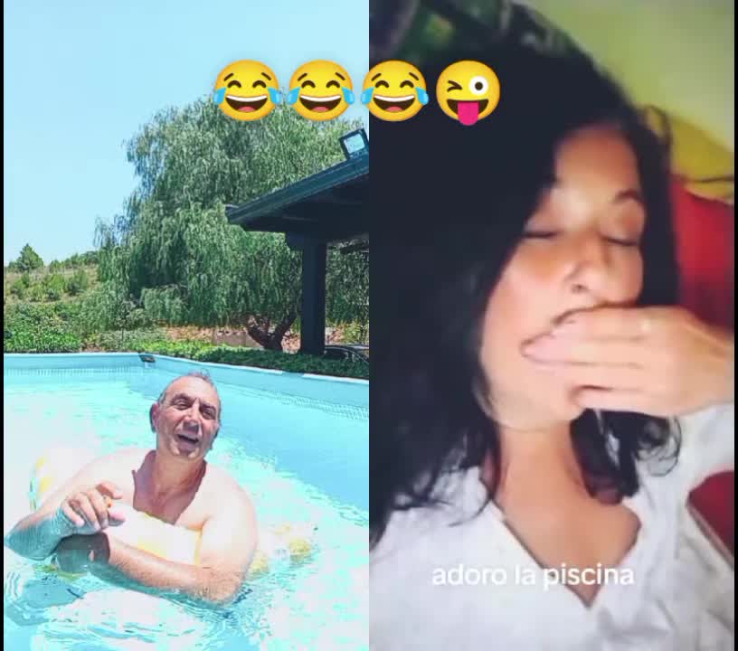 @Vincenzo cusumano