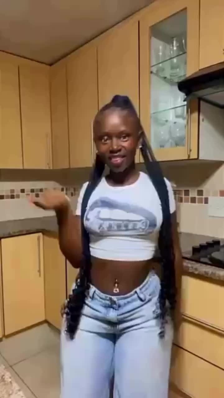 @Keratilwe🍫
