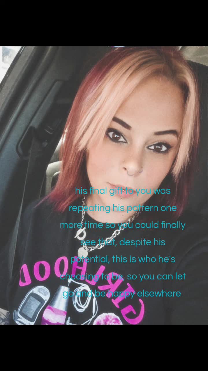 @Just_a_Sommer_girl