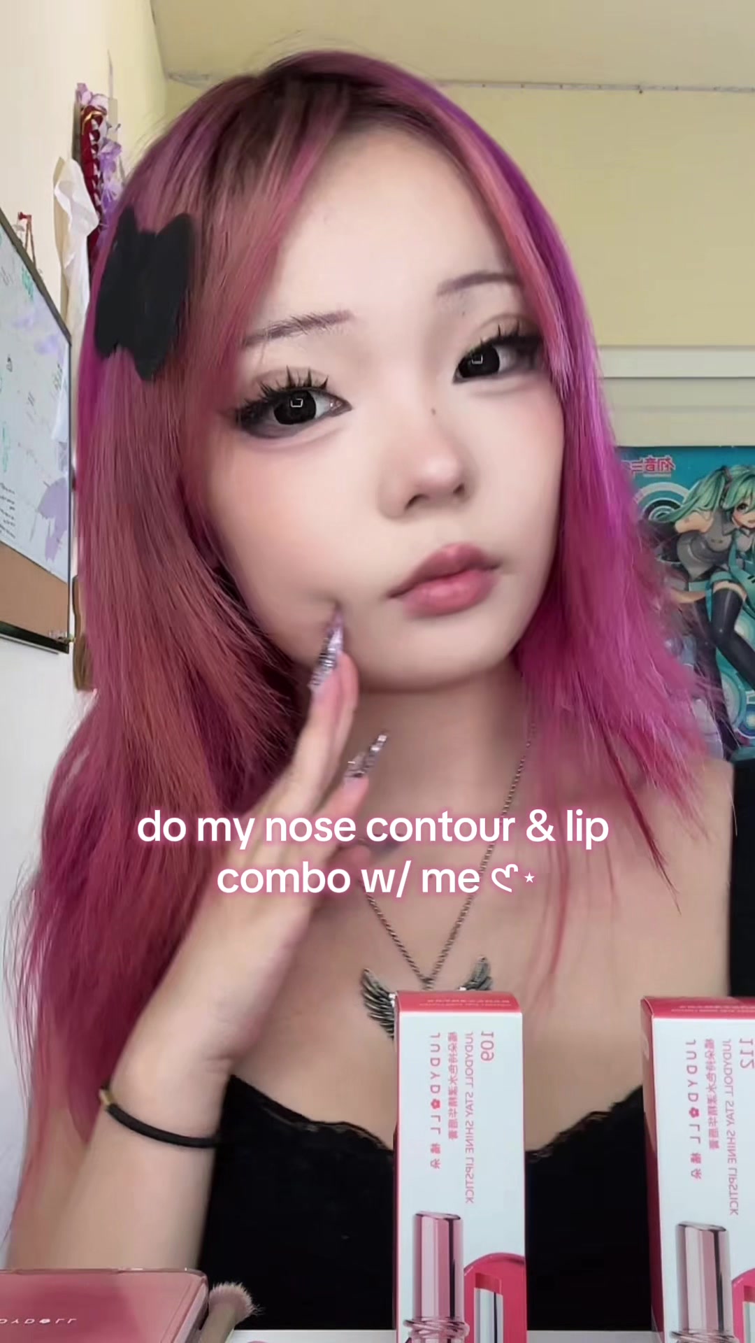 @sera 🪽