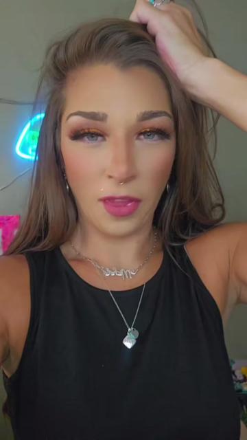 @dddmichelle