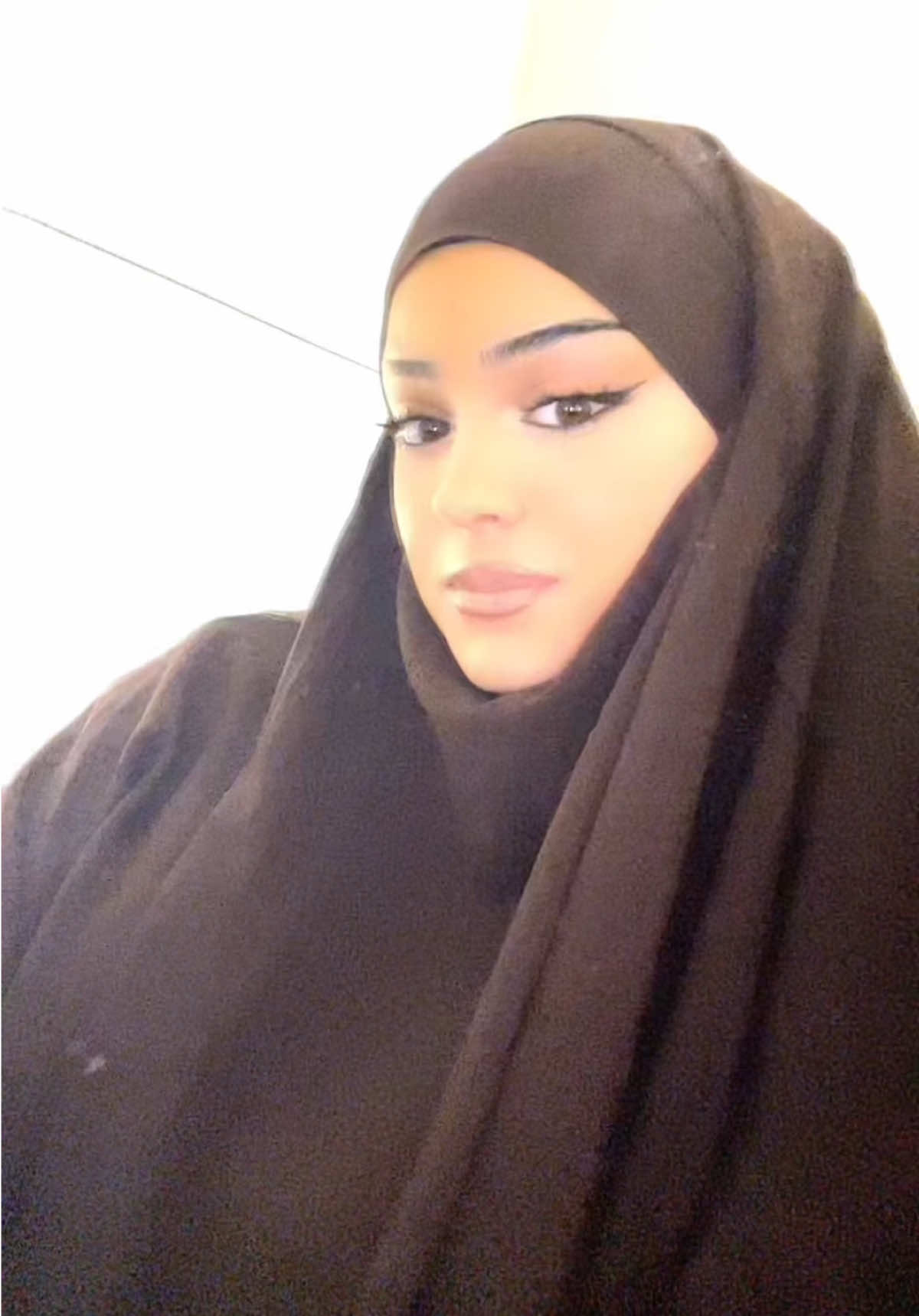 @seydaaa.69