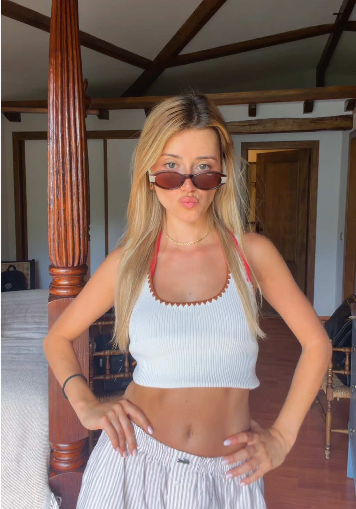 @Beatriz Bajo