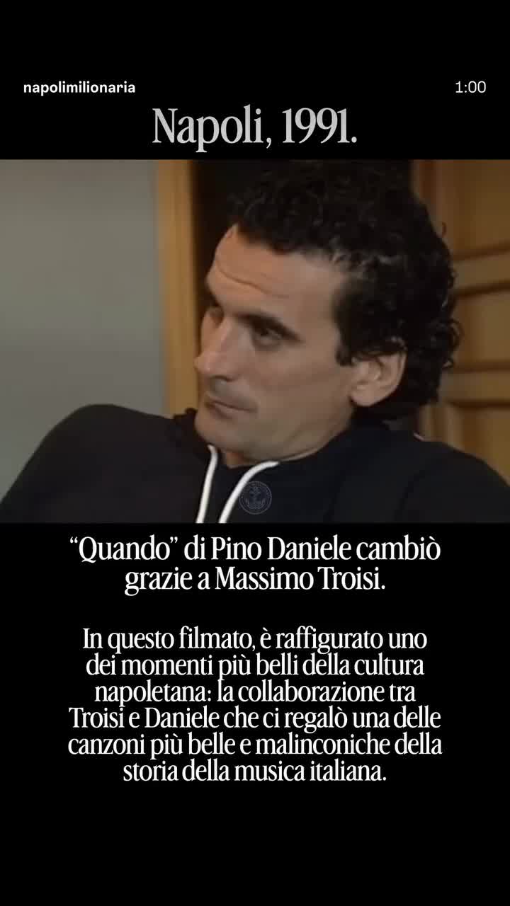 @Achille D'Onofrio