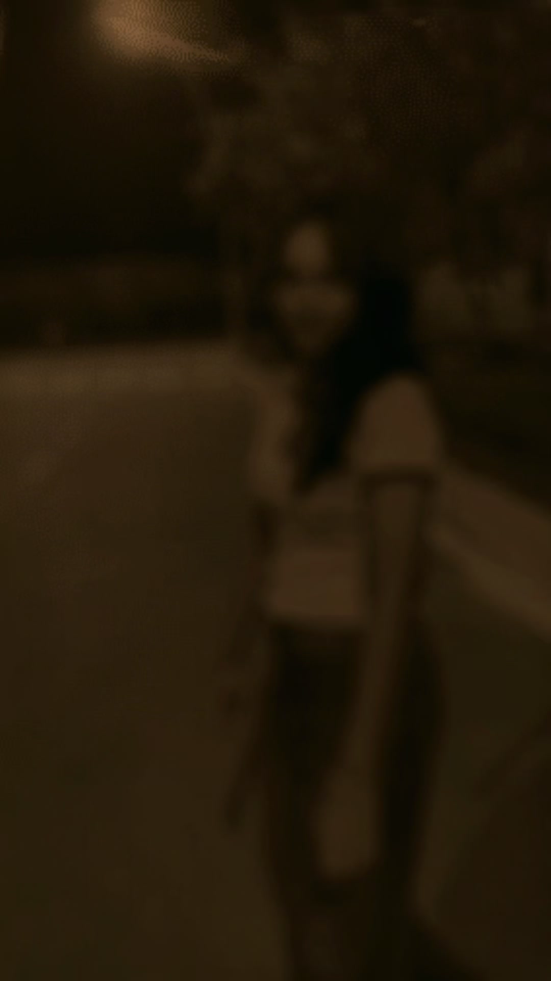 @๐ฑ๐พ๐๐๐__