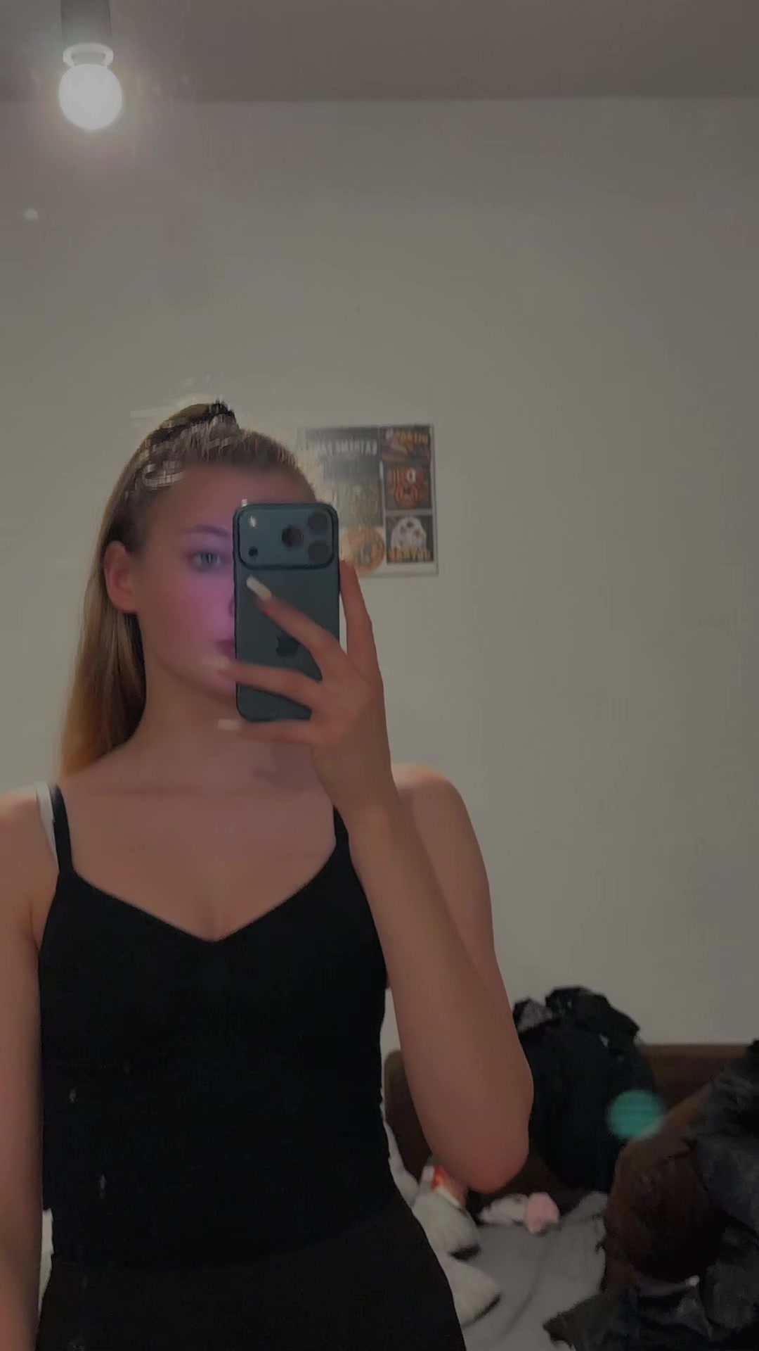 @00._.Pauli🇩🇪🦅